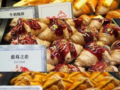 -月枫堂(长春这有山店)