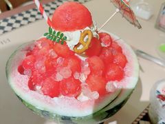 -大象厨房(重庆道店)