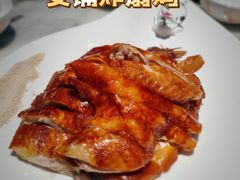 -菉雅苑·湛江菜(前海卓越INTOWN店)