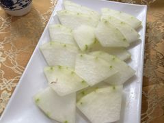 -贵州人家·酸汤火锅·20年老字号