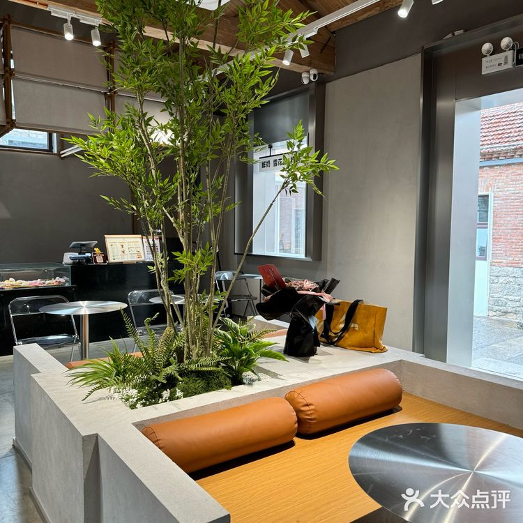 济南上新街｜趁热吃冰🏝️夏天就要吃冰呀