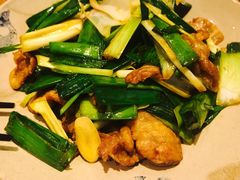 -滇越乘象云南餐厅(次渠店)