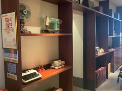 -上屿水产(鼓浪屿一店)