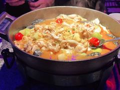 -蛙来哒(吉联mall店)