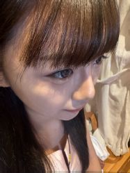 -N.xi奈兮日式美甲美睫半永久
