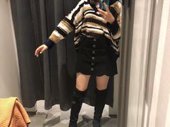 -URBAN REVIVO(北京大兴凯德MALL店)
