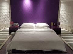 -热带雨林汗蒸馆(汶水东路店)