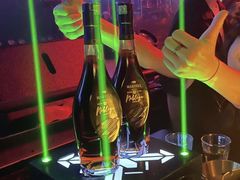 -拾叁唐Livehouse(佛山禅城店)