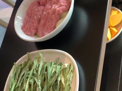 -长嘉·河图火锅(长嘉汇江景旗舰店)
