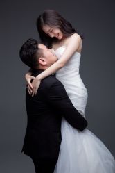 点击看大图 -新奕映像摄影机构