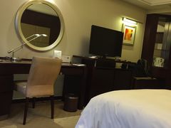 -长春香格里拉