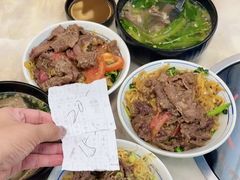 -合意桐坑牛肉粿·鲜牛肉火锅(嵩山总店)