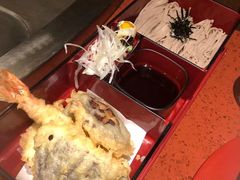-小山日本料理(兴业太古汇店)