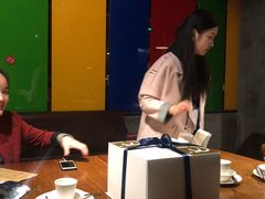 -地锅居(翰林邻里中心店)