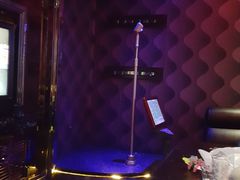 -东方之珠KTV娱乐超市(河北店)