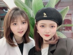 -BULB STUDIO 巴柏明星发型工作室