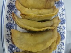 -清真马祥兴菜馆(云南北路店)