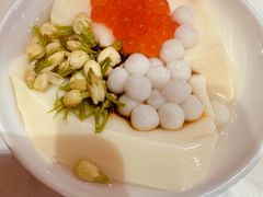 -醉面(郑州花园SOHO店)