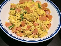 -小菜园新徽菜(青岛市南万象城店)