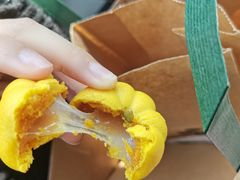 -泸溪河桃酥(欧尚店)