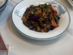 -苏湘小馆·不做预制菜(青年公社店)