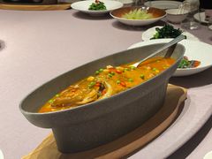-璞徽·徽商家宴(长泰广场店)