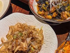 -熊藏居酒屋(kkone店)