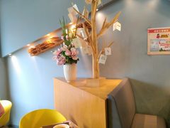 -老陈家擀面皮(平凉路店)