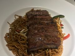 -同乐轩
