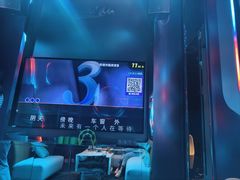 -麦度量贩式KTV(中联广场店)