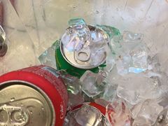 -霸王虾·麻辣小龙虾(清水河公园店)