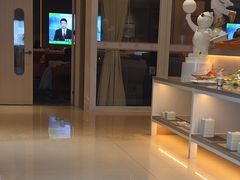 -新美姿美食水疗汇(罗湖口岸店)