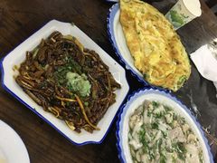 -吾介小籠館