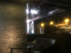 -C&R西班牙餐厅