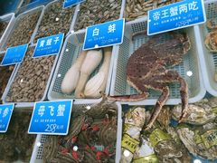 -双井轩(双井店)