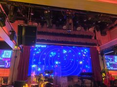 -梦田音乐miniLIVE(漳州店)