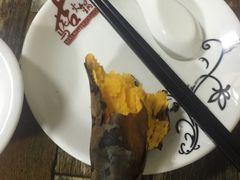 -吉顺坑烤