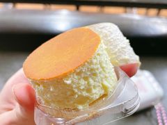 雪吻豆乳-LOVEGIFT爱礼(八佰伴店)