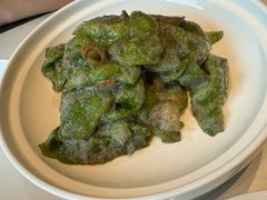-八大碗·地道东北菜(中街店)