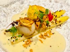 -蝶舍·MAISON PAPILLON