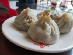 -王興記(中山路店)