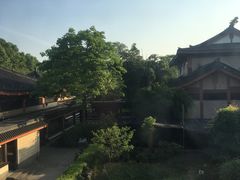 -浙江西湖美术馆