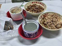 -小罗子汤店(大士院总店)