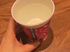 -星巴克臻选(北京富力家园店)