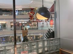 -蛙小侠(柳州万象城店)