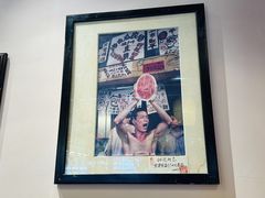 -旺金鸽·传承15年老字号·手工早茶(荔湾坦尾桥中店)