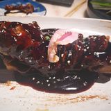 北京探店丨京城性价比最高的浙菜馆