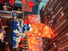-天辣(金桥啦啦宝都店)