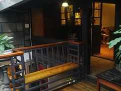 -广益饭店·云南菜·传统滇菜(翠湖北门书屋店)
