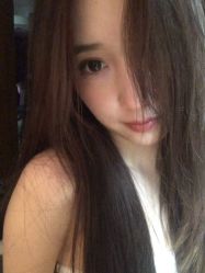 点击看大图 -DL HOPE明星造型